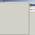 zeugniseditor_standalone_usermode.png