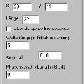 eigenschaftseditor.gif