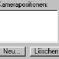 kamerapos.gif