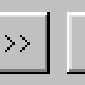 startstop.gif