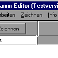 nameneingeben1.gif