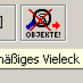 vieleck_zeichnen.png