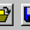 loadsave.gif