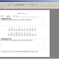 zeugniseditor_user-mode_schnelleingabe.png