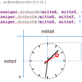 uhrprojekt_code_4.png