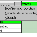 popupmenu.gif