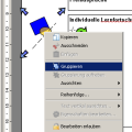 screenshot_kontextmenue.png