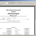 zeugniseditor_user-mode_druckansicht.png