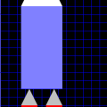beispielrakete_mit_gitter.png