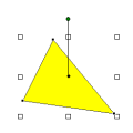 linienzug_ergebnis.png