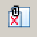 zeugniseditor_schnellansicht_loeschen.png