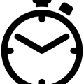 stoppuhr.png