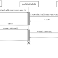 sequenzdiagramm_2.png