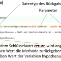 klasserechnerloesungkommentiert.png