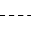 interface_pfeil.png