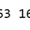 20191126-075017.png