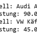 20190930-213503.png