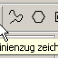 linienzug_zeichnen.png
