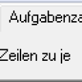 rechenblatt-aufgabenzahl.png