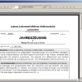 zeugniseditor_user-mode_mit_inhalt.png
