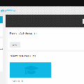 einschreibung_typescript-kurs.gif