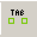 zeugniseditor_tabmodus.png