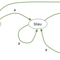 zustandsdiagramm_aba.png
