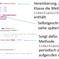uhrprojekt_code_1.png