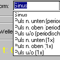 wformauswahl.gif