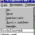 menuedatei.gif