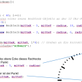 uhrprojekt_code_2.png
