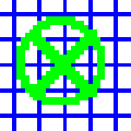 beobachtungspunkt.gif
