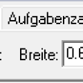 rechenblatt-platzhaltergroesse.png