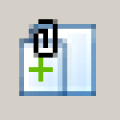 zeugniseditor_schnellansicht_hinzufuegen.png