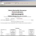 zeugniseditor_gymnasialzeugnis.png
