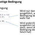 zweiseitige_bedingung_hefteintrag.png