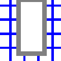 vertgitter.gif