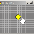 gruppenbeispiel_2.png