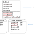 klasse_objekte_beispieldiagramm.png