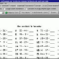 rechenblatt-hauptfenster.gif
