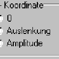 zkoordinate.gif