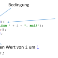 wiederholung_1.png