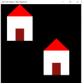 haus_zeichenfenster_.png