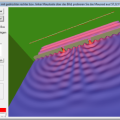 wellenwanne-simulationsfenster-klein.png