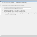 rechenblatt-triviale_unterdruecken.png