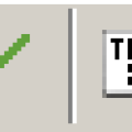 zeugniseditor_objekte.png