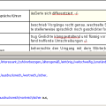 zeugniseditor_bausteine_2.png