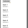 client-layout.png