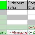 beispieltabelle.gif