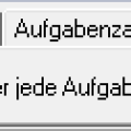 rechenblatt-loesungen.png